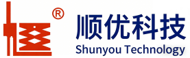 仙游顺优科技